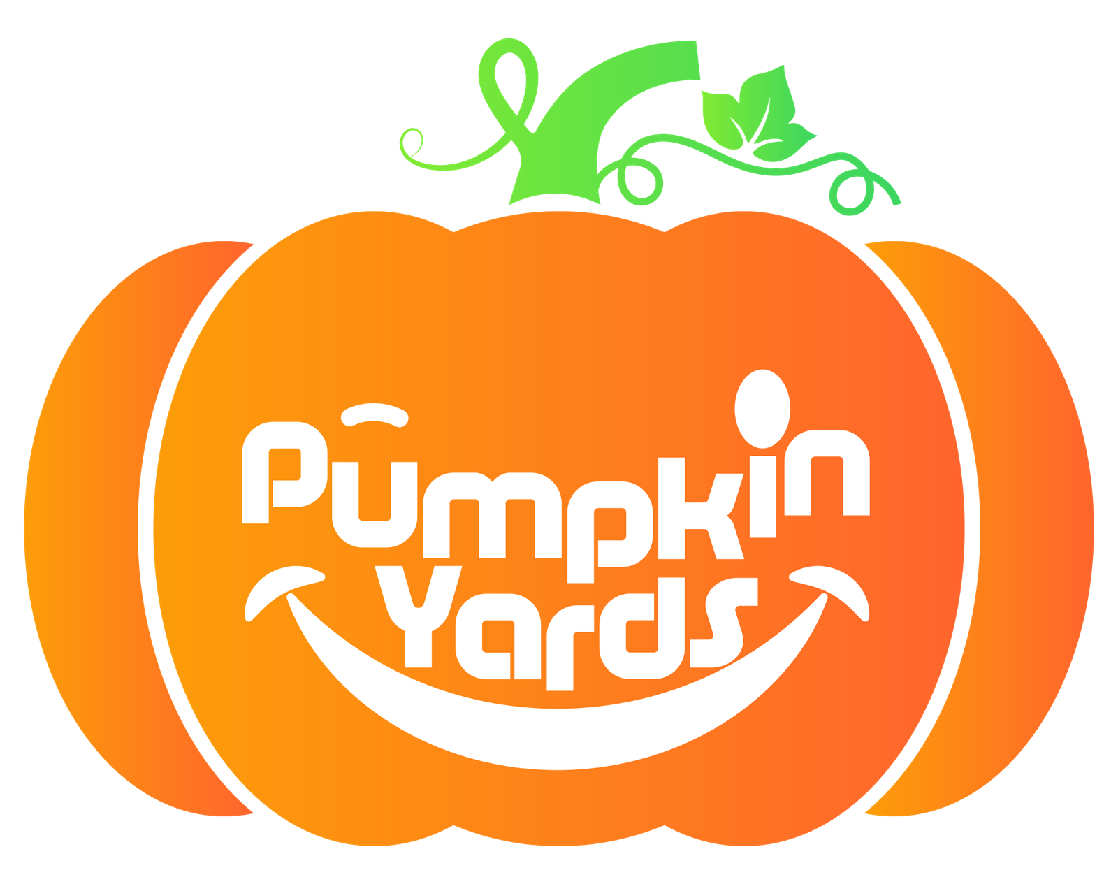 Kids Songs – Animated Videos | Pumpkin Yards